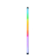 Осветитель Nanlite PavoTube II 15X RGBWW - Изображение 181003