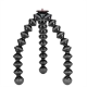 Штатив JOBY GorillaPod 1K Stand Чёрный/Серый - Изображение 94518
