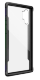 Чехол X-Doria Defense Shield для Samsung Galaxy Note10+ Переливающийся - Изображение 102628