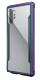 Чехол X-Doria Defense Shield для Samsung Galaxy Note10+ Переливающийся - Изображение 102629
