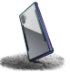 Чехол X-Doria Defense Shield для Samsung Galaxy Note10+ Переливающийся - Изображение 102630