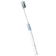 Зубные щётки Dr.Bei (4 шт) - Изображение 111431