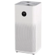 Очиститель воздуха Xiaomi Mi Air Purifier 3 - Изображение 129317