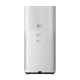 Очиститель воздуха Xiaomi Mi Air Purifier 3 - Изображение 129322