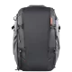 Рюкзак PGYTECH OneMo FPV 30L Чёрный - Изображение 233888