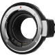 Байонет Blackmagic URSA Mini Pro EF Mount - Изображение 149436