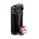 Рукоятка Tilta Tiltaing Side Focus Handle Type II (F570 Battery) - Tilta Gray - Изображение 157194