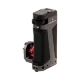 Рукоятка Tilta Tiltaing Side Focus Handle Type II (F570 Battery) - Tilta Gray - Изображение 157195