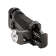 Рукоятка Tilta Tiltaing Side Focus Handle Type II (F570 Battery) - Tilta Gray - Изображение 157198