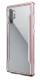 Чехол X-Doria Defense Shield для Samsung Galaxy Note10+ Розовое золото - Изображение 102634