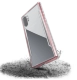 Чехол X-Doria Defense Shield для Samsung Galaxy Note10+ Розовое золото - Изображение 102635