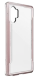 Чехол X-Doria Defense Shield для Samsung Galaxy Note10+ Розовое золото - Изображение 102637