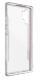 Чехол X-Doria Defense Shield для Samsung Galaxy Note10+ Розовое золото - Изображение 102638