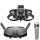 Квадрокоптер DJI Avata Pro-View  Combo (Goggles 2) - Изображение 203043