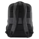 Рюкзак Xiaomi Travel Business Multifictional Backpack Чёрный - Изображение 109172