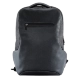 Рюкзак Xiaomi Travel Business Multifictional Backpack Чёрный - Изображение 109173