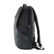 Рюкзак Xiaomi Travel Business Multifictional Backpack Чёрный - Изображение 109174