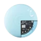 Термометр детский MiaoMiaoce Smart Digital Baby Thermometer MMC-T201-1 Голубой - Изображение 113477