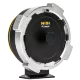 Адаптер NiSi ATHENA для объектива PL-mount на байонет Canon RF - Изображение 229461