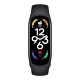 Фитнес-браслет Xiaomi Mi Band 7 Чёрный - Изображение 204225