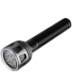 Фонарик NexTool NE20168 Thunder Searching Flashlight - Изображение 219586