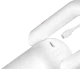 Пылесос Deerma VC01 - Изображение 135233