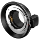 Сменный байонет Blackmagic URSA Mini Pro F Mount - Изображение 149429