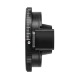 Сменный байонет Blackmagic URSA Mini Pro F Mount - Изображение 149430