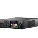 Видеоконвертер Blackmagic Web Presenter HD - Изображение 155595