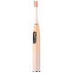 Электрическая зубная щетка Oclean X Pro Розовая - Изображение 158085