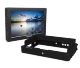 Операторский монитор Lilliput A7S 4K 7" (Black edition) - Изображение 89075