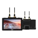 Комплект мониторов с видеосендером CVW Swift Z - Изображение 165591
