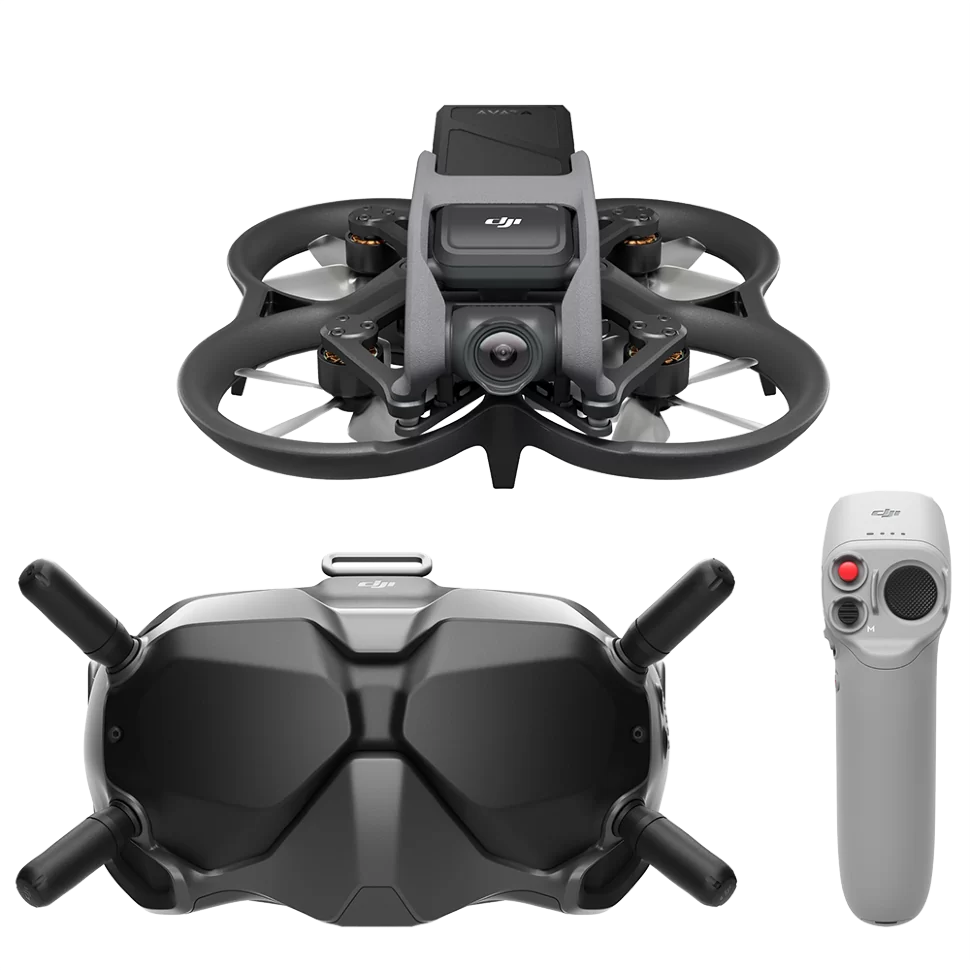 Дрон dji fly. Avata Fly Smart Combo. Дрон Avata DJI. DJI Avata Combo. Дрон DJI FPV.