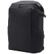 Рюкзак 90 Points NinetyGo Multitasker Чёрный - Изображение 116211