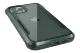 Чехол X-Doria Defense Shield для iPhone 11 Pro Зелёный - Изображение 113559