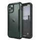 Чехол X-Doria Defense Shield для iPhone 11 Pro Зелёный - Изображение 113560