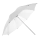 Зонт-рассеиватель FUJIMI FJU561-40 (101 см) Белый - Изображение 115108