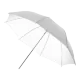 Зонт-рассеиватель FUJIMI FJU561-40 (101 см) Белый - Изображение 115110