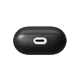Чехол Nomad Case V2 для Apple Airpods Чёрный - Изображение 117726