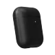 Чехол Nomad Case V2 для Apple Airpods Чёрный - Изображение 117728
