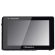 Операторский монитор Feelworld LUT7S 7" 4K HDMI/3G- SDI - Изображение 123361