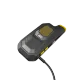 Воздуходувка Nitecore BB21 Electronic Blower - Изображение 241649