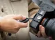 Шейный ремень PGYTECH Camera Shoulder Strap Чёрный - Изображение 234217