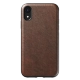 Чехол Nomad Rugged Case для iPhone XR Коричневый - Изображение 76475