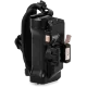 Рукоятка правая Tilta Tiltaing Advanced Power Handle Type IV (NP-F570) Чёрная - Изображение 184949