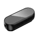 Беспроводной bluetooth адаптер Baseus BA02 для наушников Чёрный - Изображение 108260