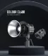 Осветитель Colbor CL60R RGB - Изображение 204039