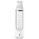 Аппарат для ультразвуковой чистки лица InFace MS7100 Белый - Изображение 204567