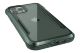 Чехол X-Doria Defense Shield для iPhone 11 Pro Max Зелёный - Изображение 113555