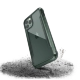 Чехол X-Doria Defense Shield для iPhone 11 Pro Max Зелёный - Изображение 113556